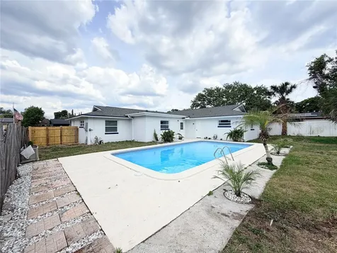 2078 Allegheny Court Orlando FL 32818