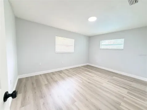 2078 Allegheny Court Orlando FL 32818