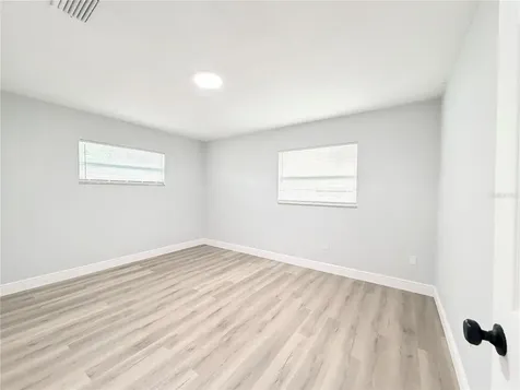 2078 Allegheny Court Orlando FL 32818