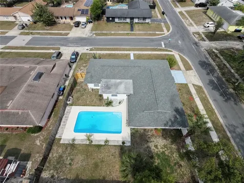 2078 Allegheny Court Orlando FL 32818
