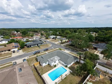2078 Allegheny Court Orlando FL 32818