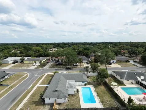 2078 Allegheny Court Orlando FL 32818