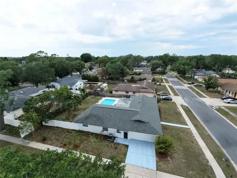 2078 Allegheny Court Orlando FL 32818