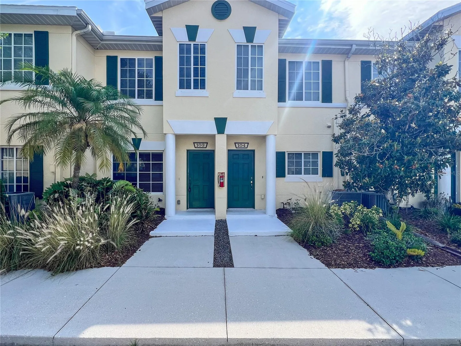 267 Cape Harbour Loop Bradenton FL 34212
