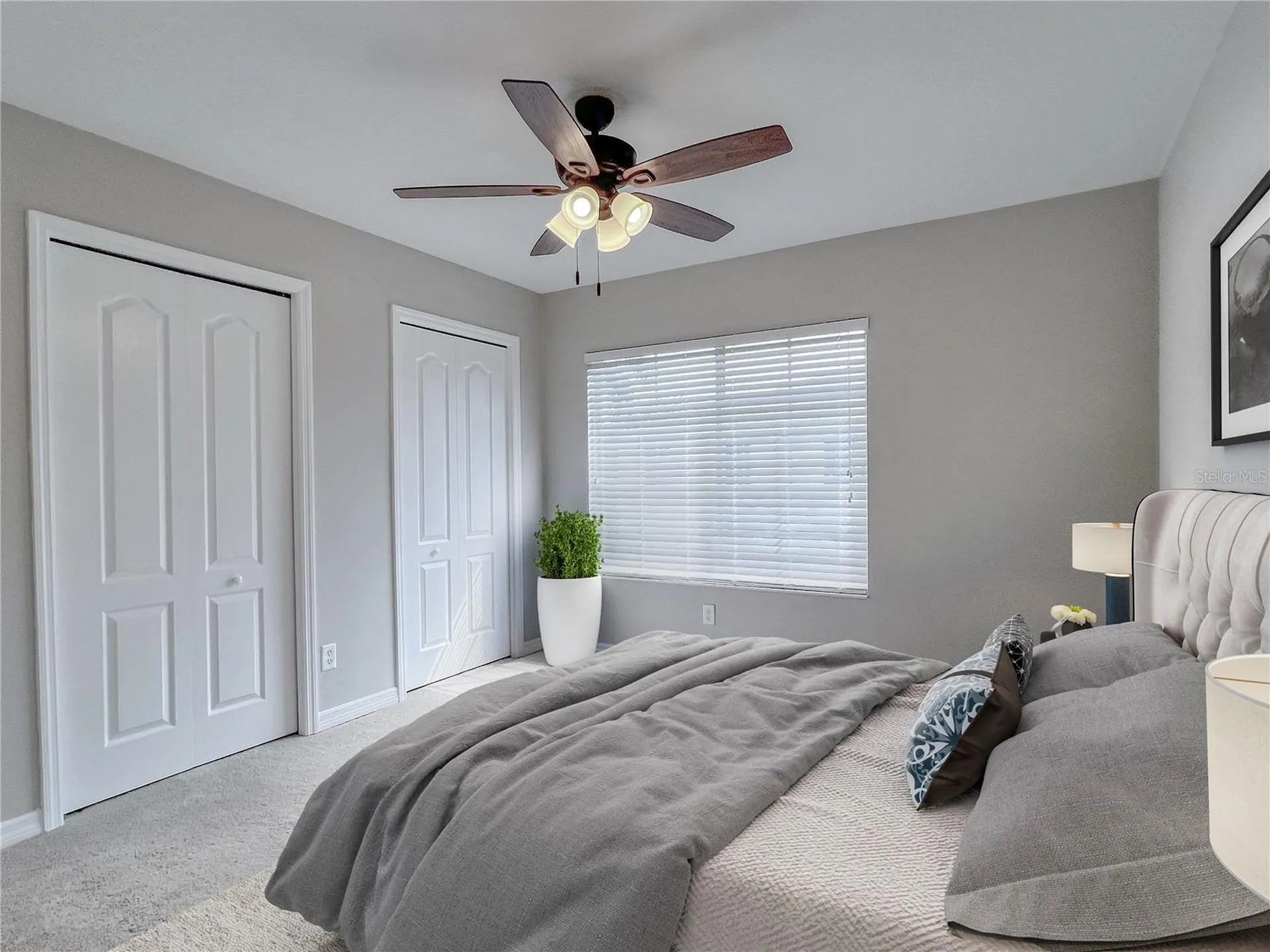 267 Cape Harbour Loop Bradenton FL 34212
