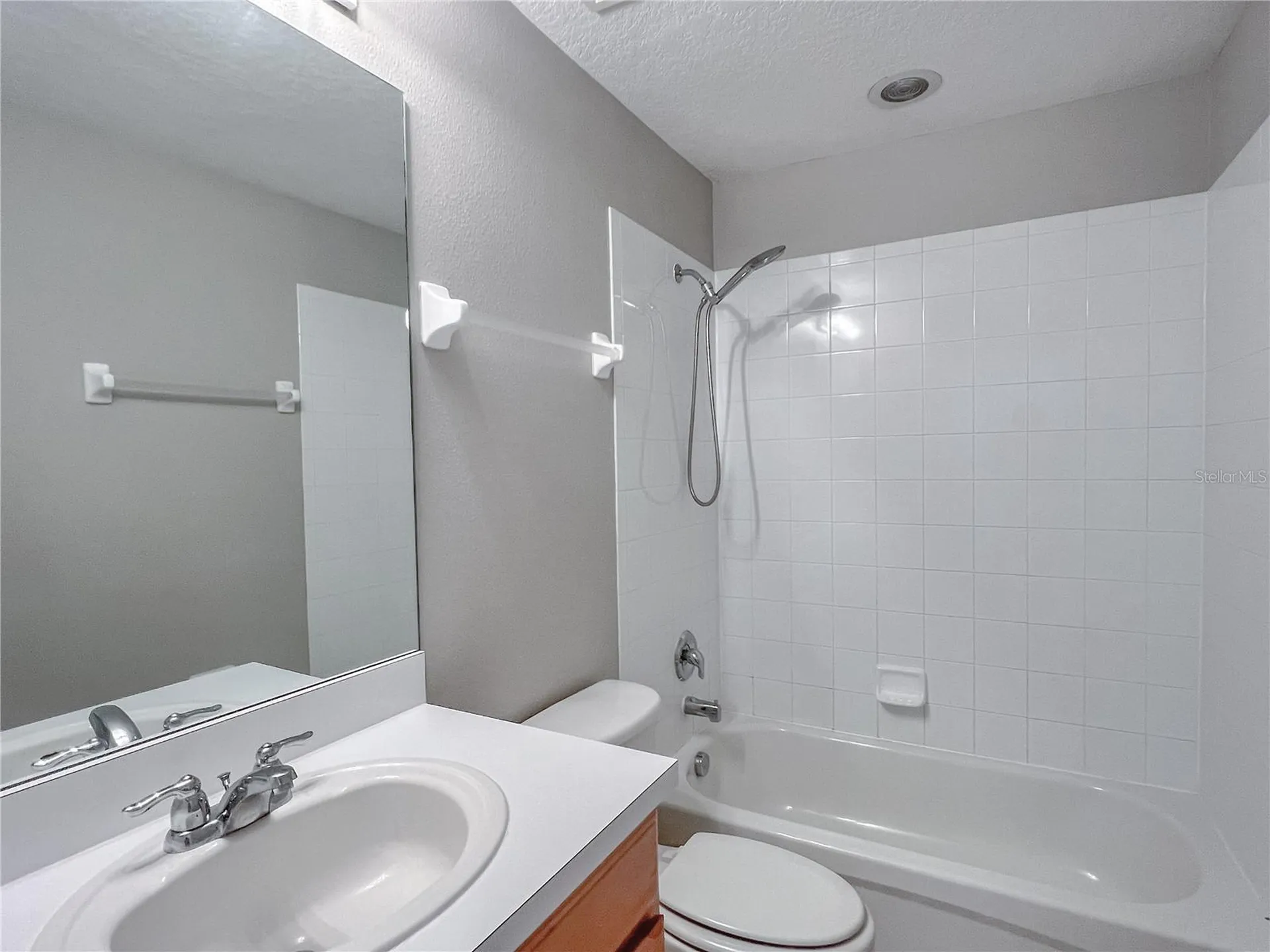 267 Cape Harbour Loop Bradenton FL 34212