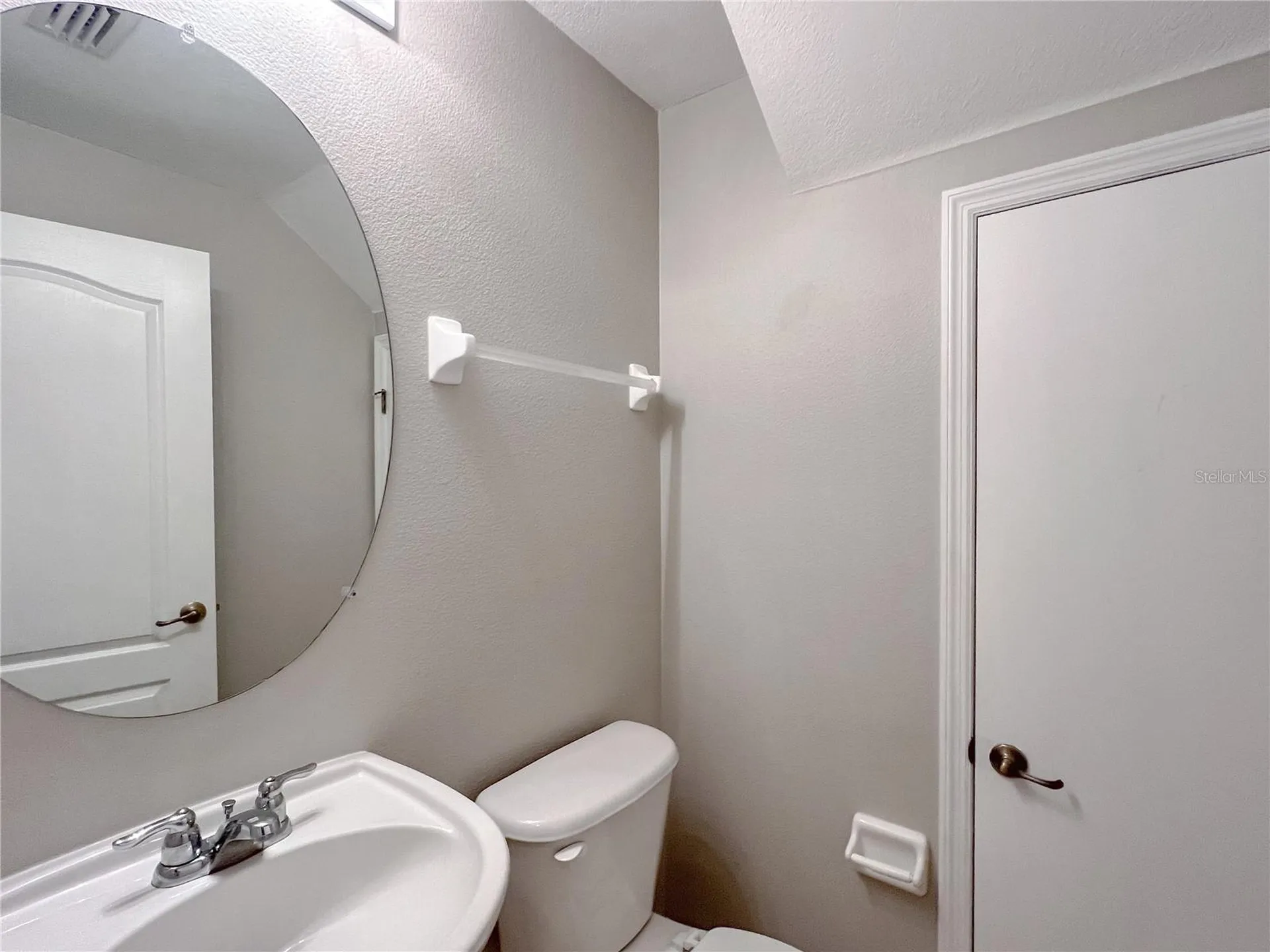 267 Cape Harbour Loop Bradenton FL 34212