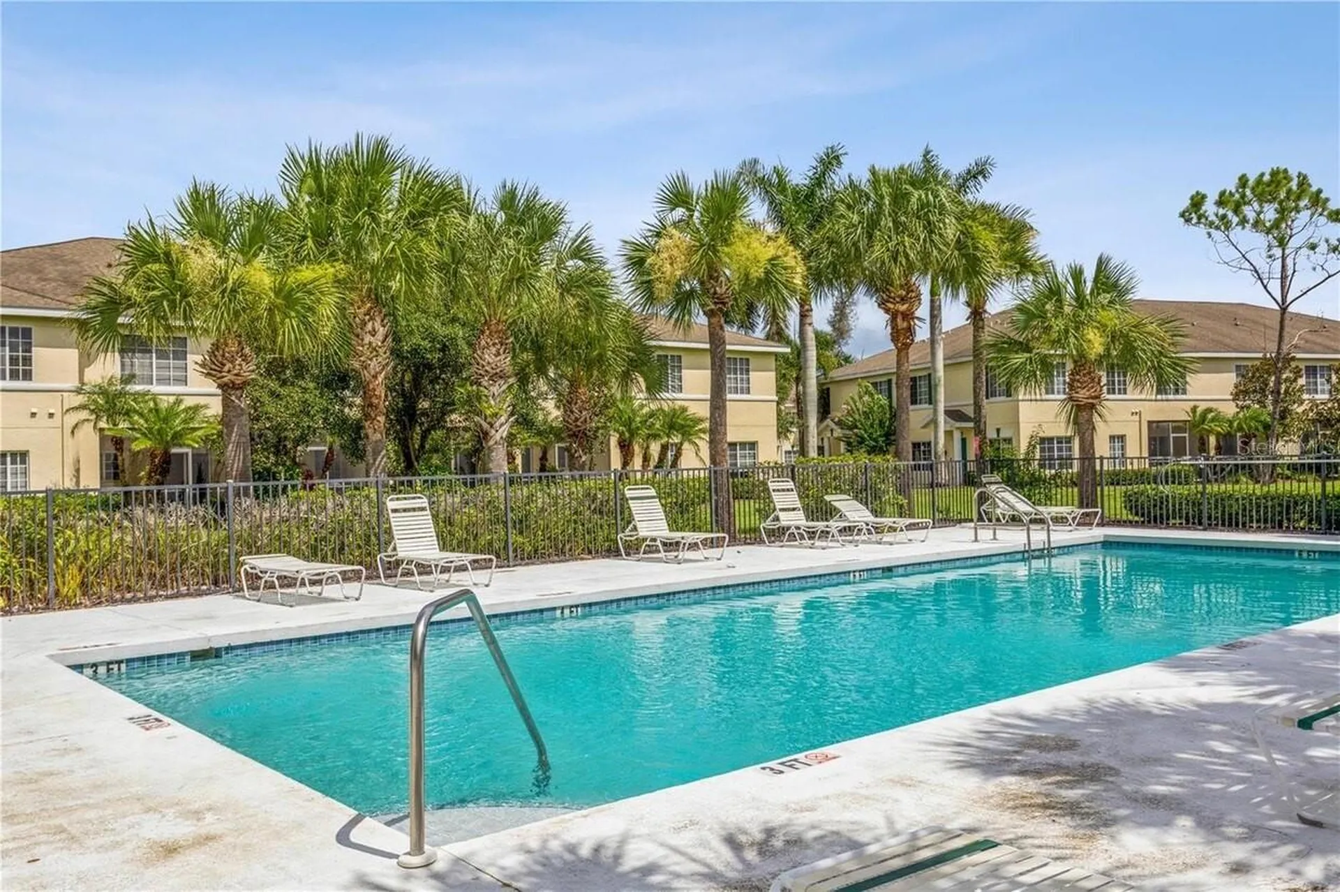 267 Cape Harbour Loop Bradenton FL 34212