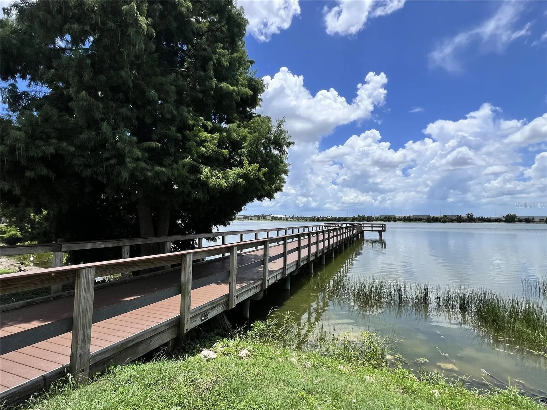 267 Cape Harbour Loop Bradenton FL 34212