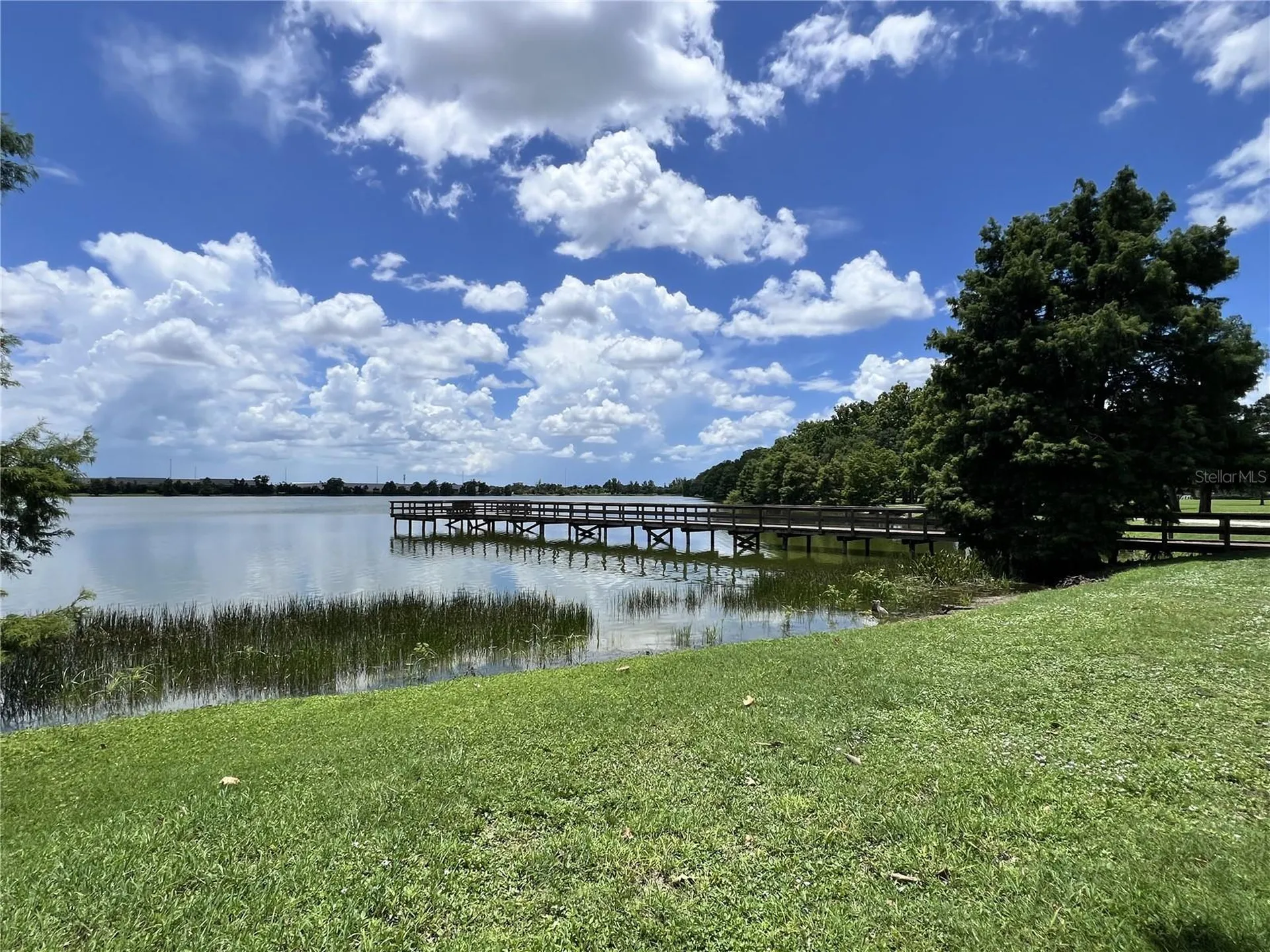 267 Cape Harbour Loop Bradenton FL 34212