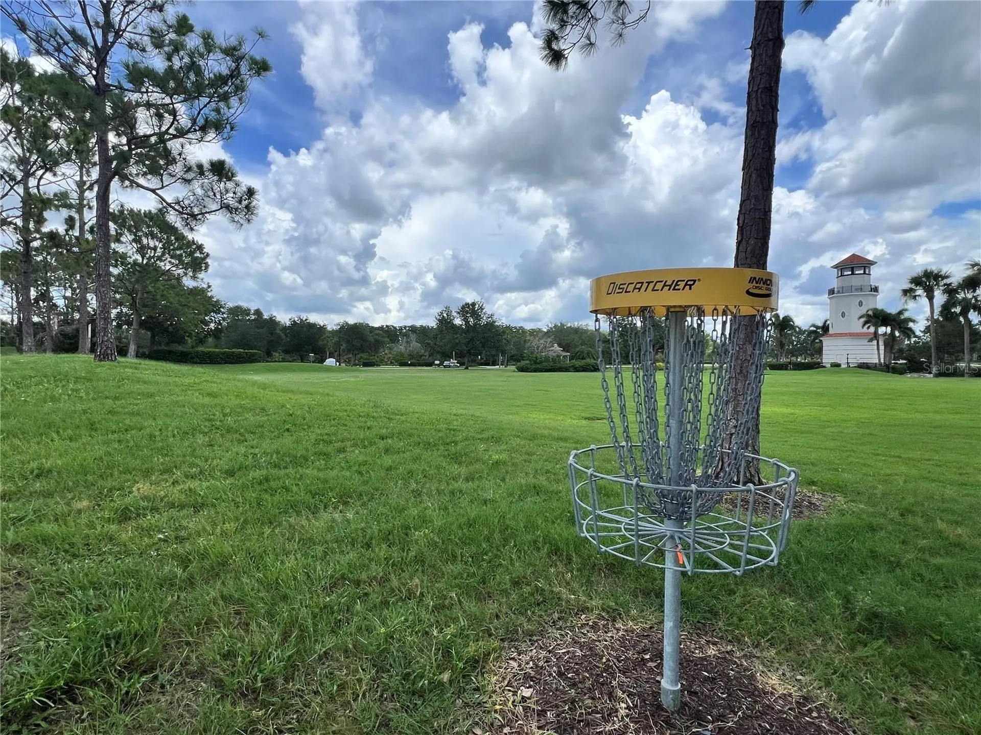 267 Cape Harbour Loop Bradenton FL 34212