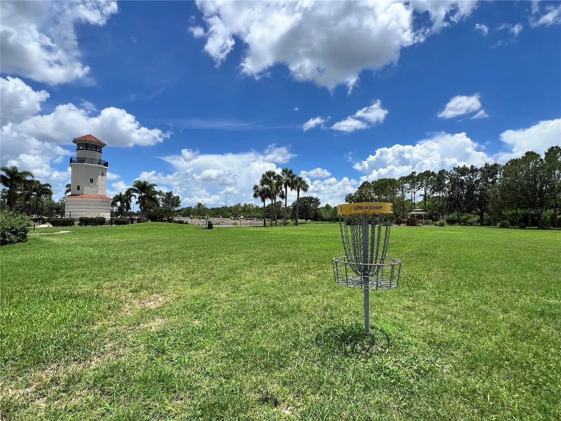 267 Cape Harbour Loop Bradenton FL 34212