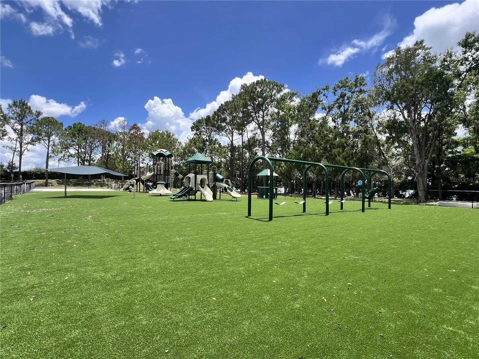 267 Cape Harbour Loop Bradenton FL 34212