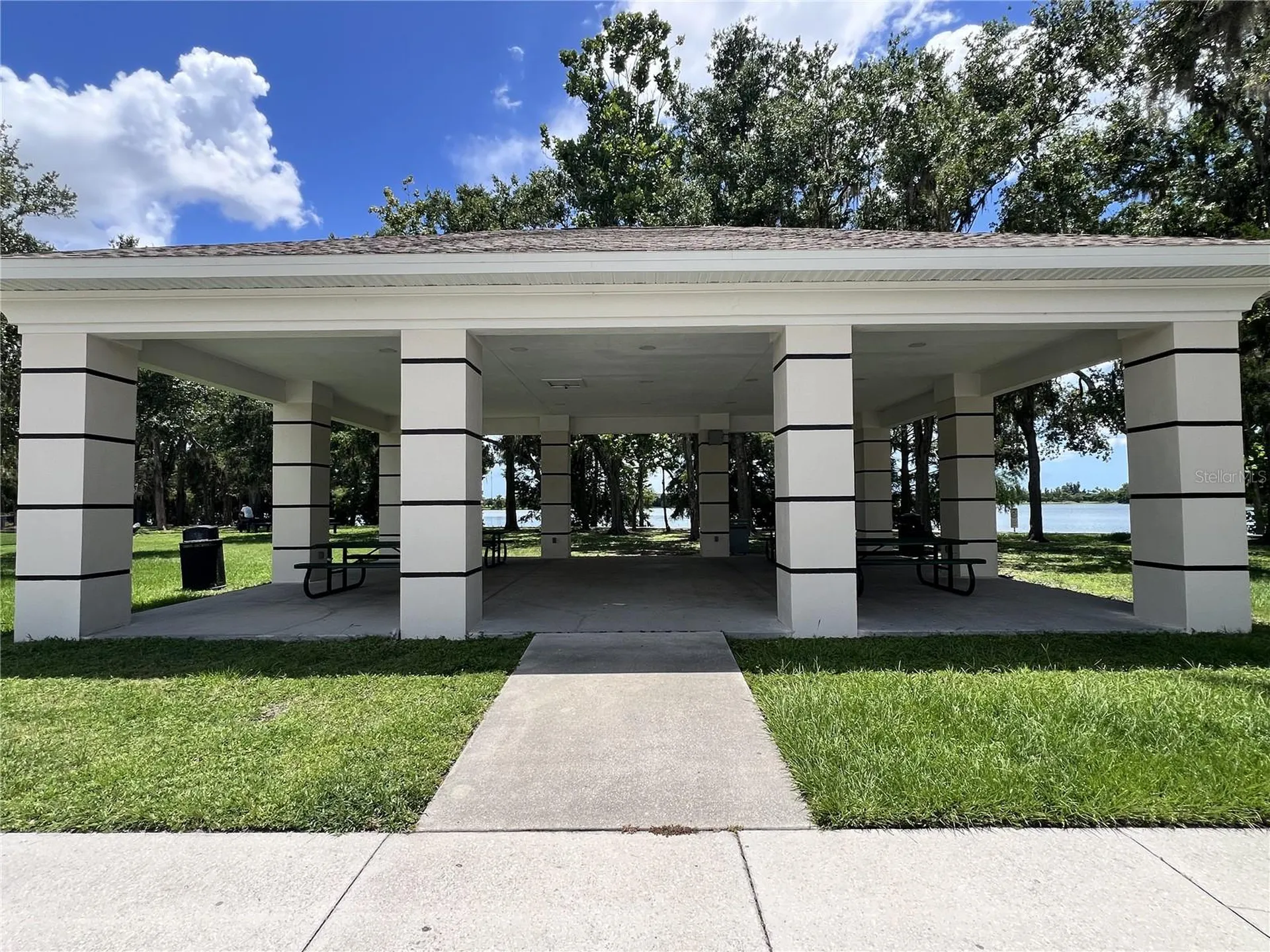 267 Cape Harbour Loop Bradenton FL 34212
