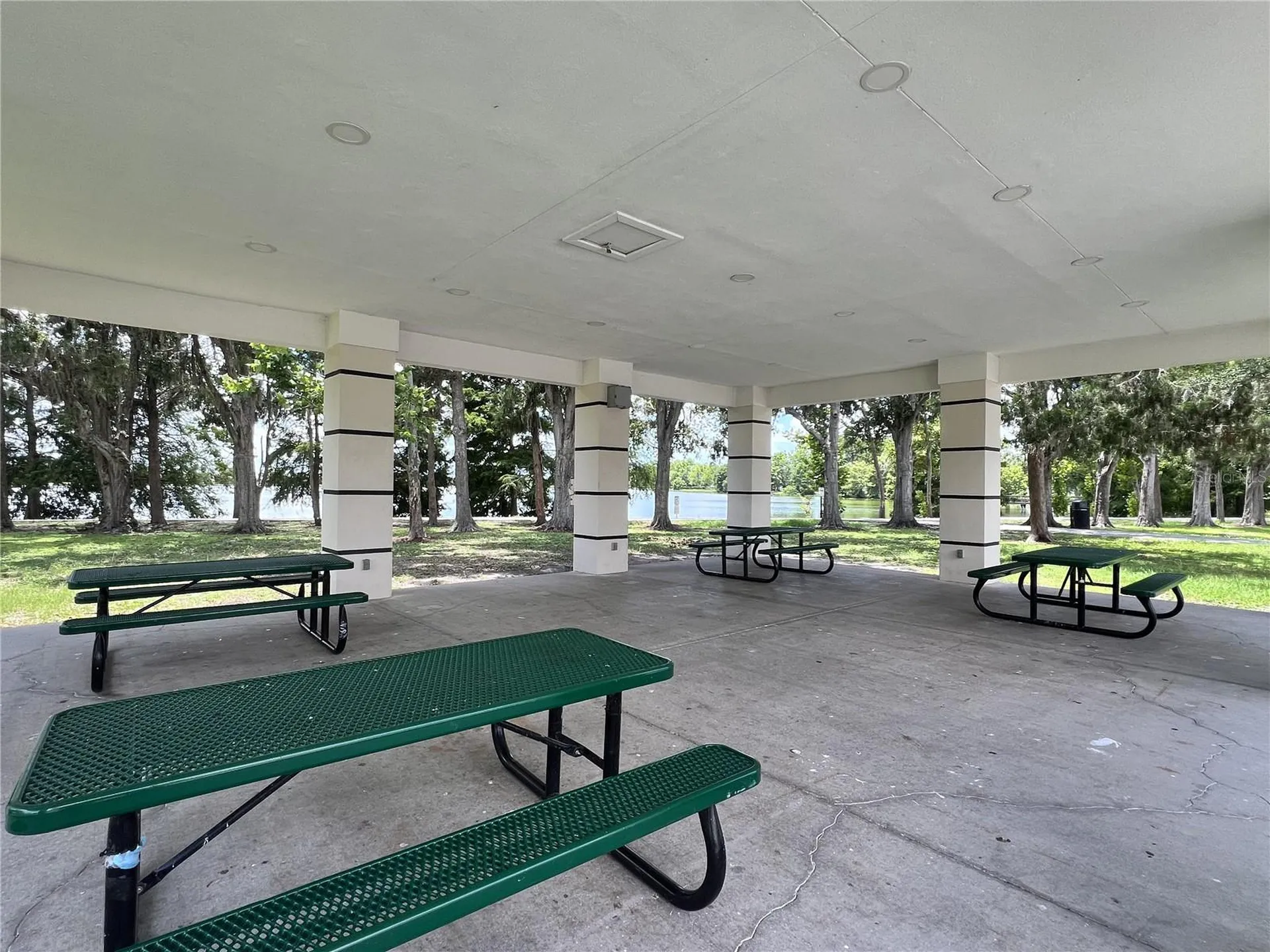 267 Cape Harbour Loop Bradenton FL 34212