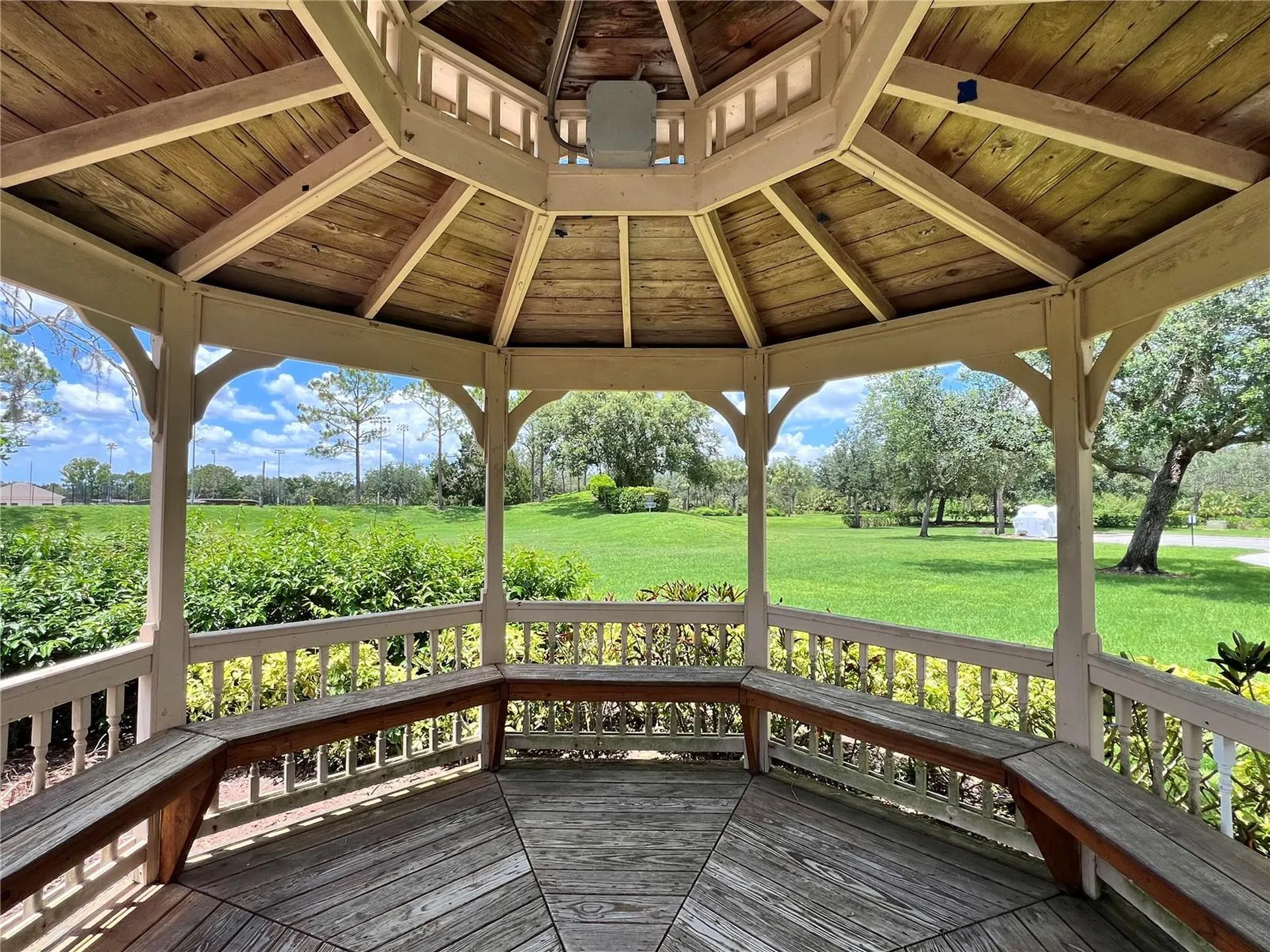 267 Cape Harbour Loop Bradenton FL 34212
