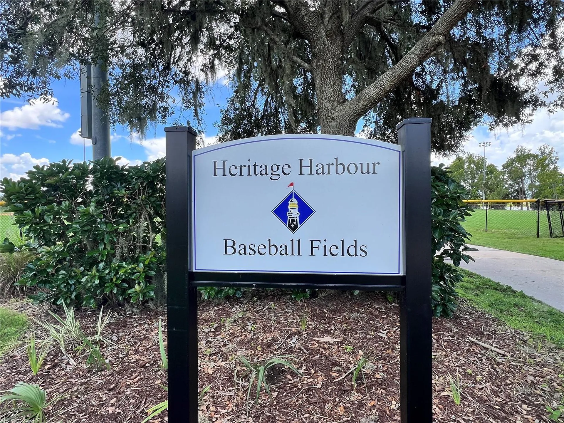 267 Cape Harbour Loop Bradenton FL 34212