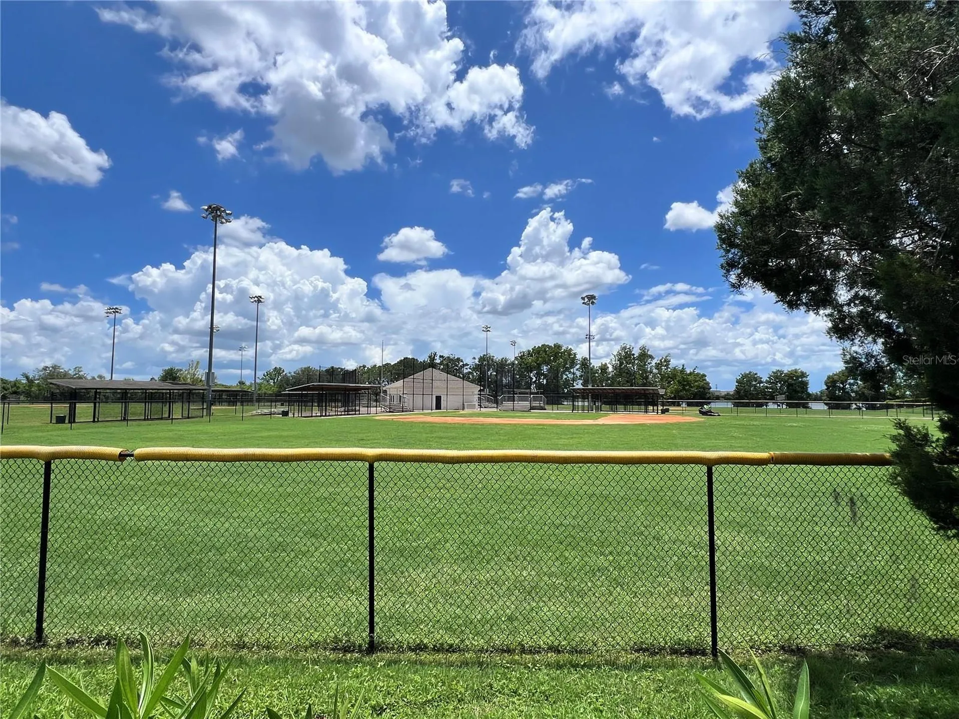 267 Cape Harbour Loop Bradenton FL 34212