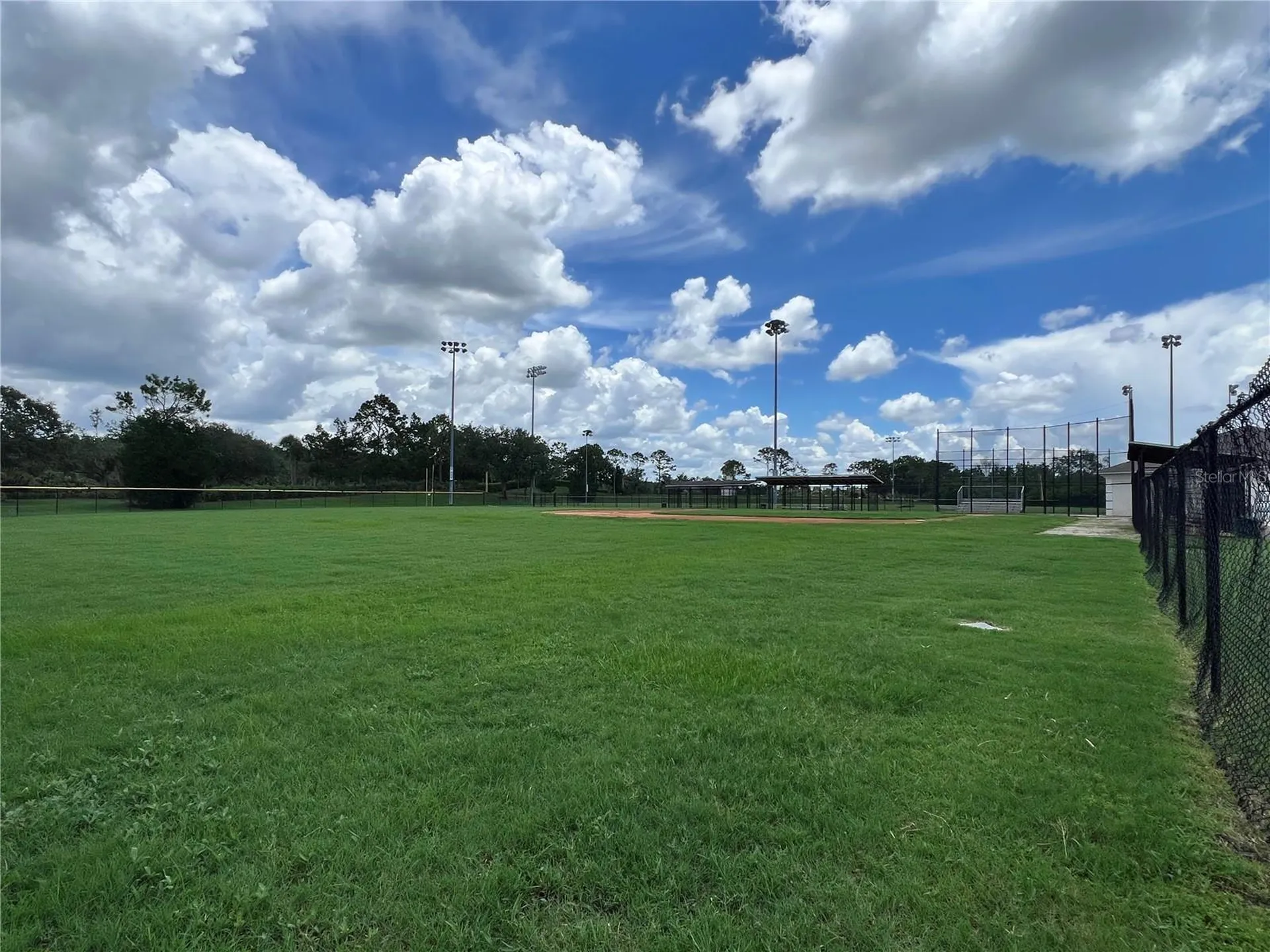 267 Cape Harbour Loop Bradenton FL 34212