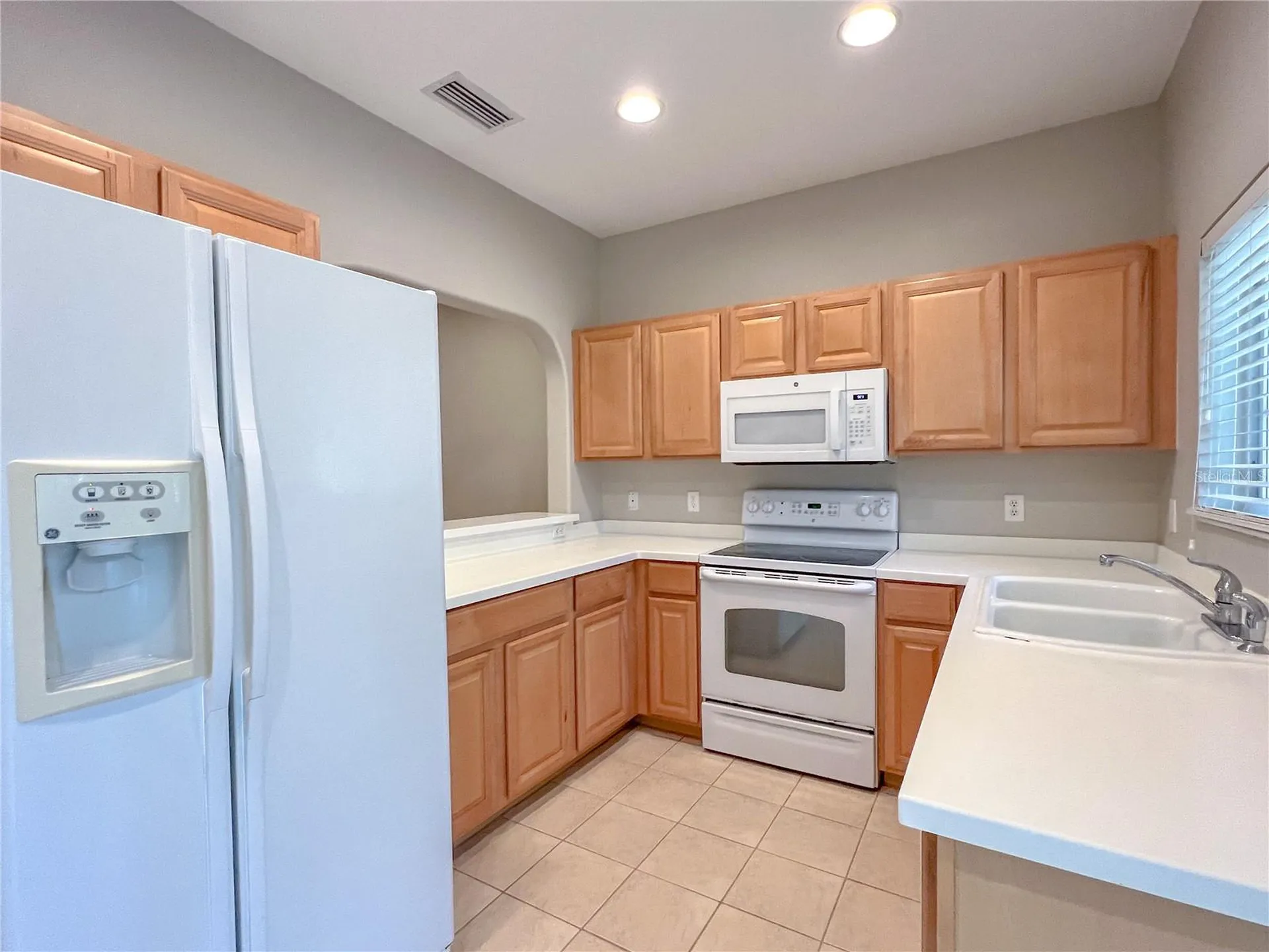 267 Cape Harbour Loop Bradenton FL 34212