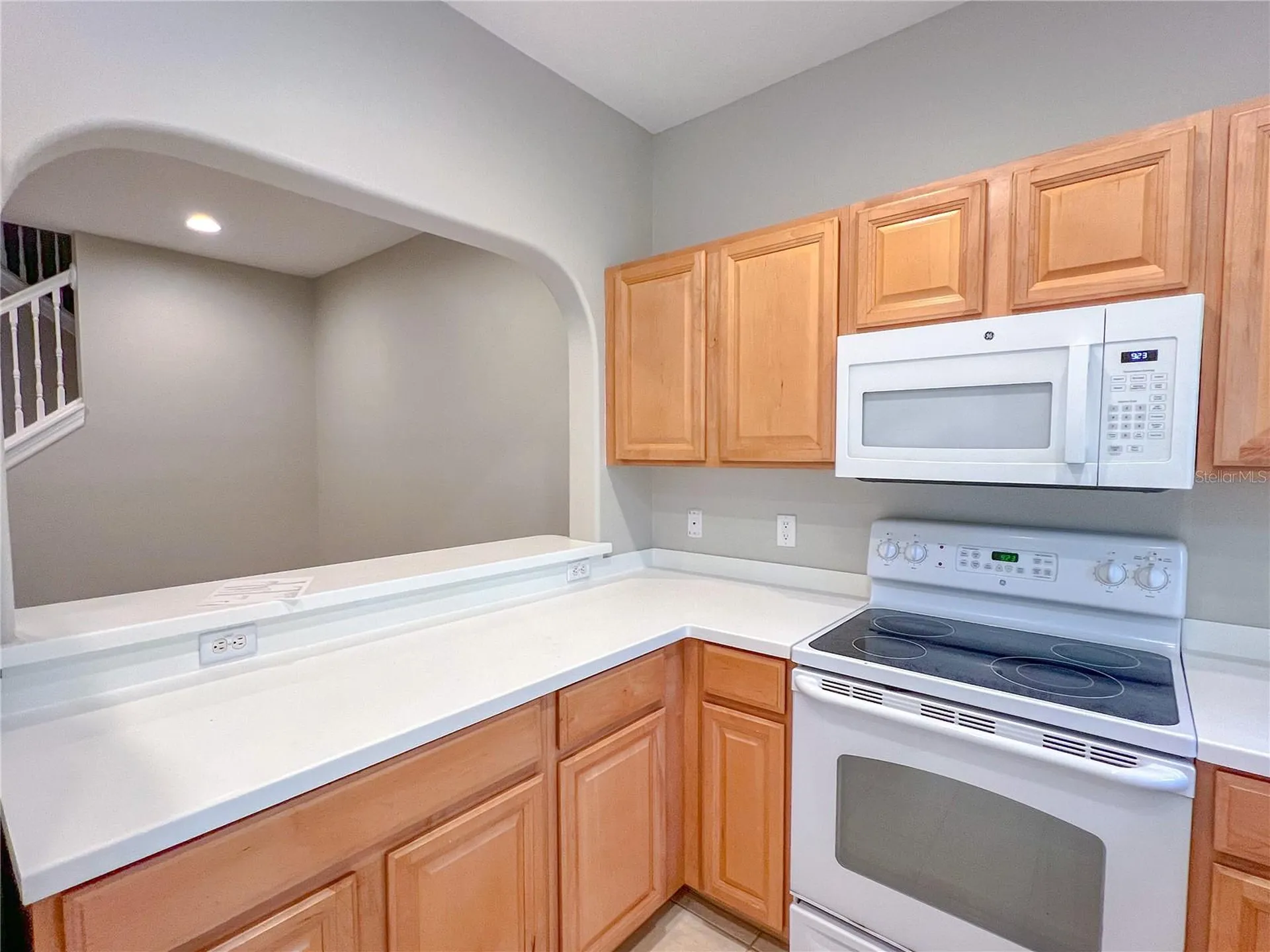 267 Cape Harbour Loop Bradenton FL 34212