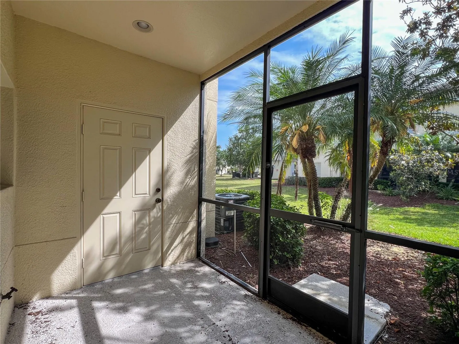 267 Cape Harbour Loop Bradenton FL 34212