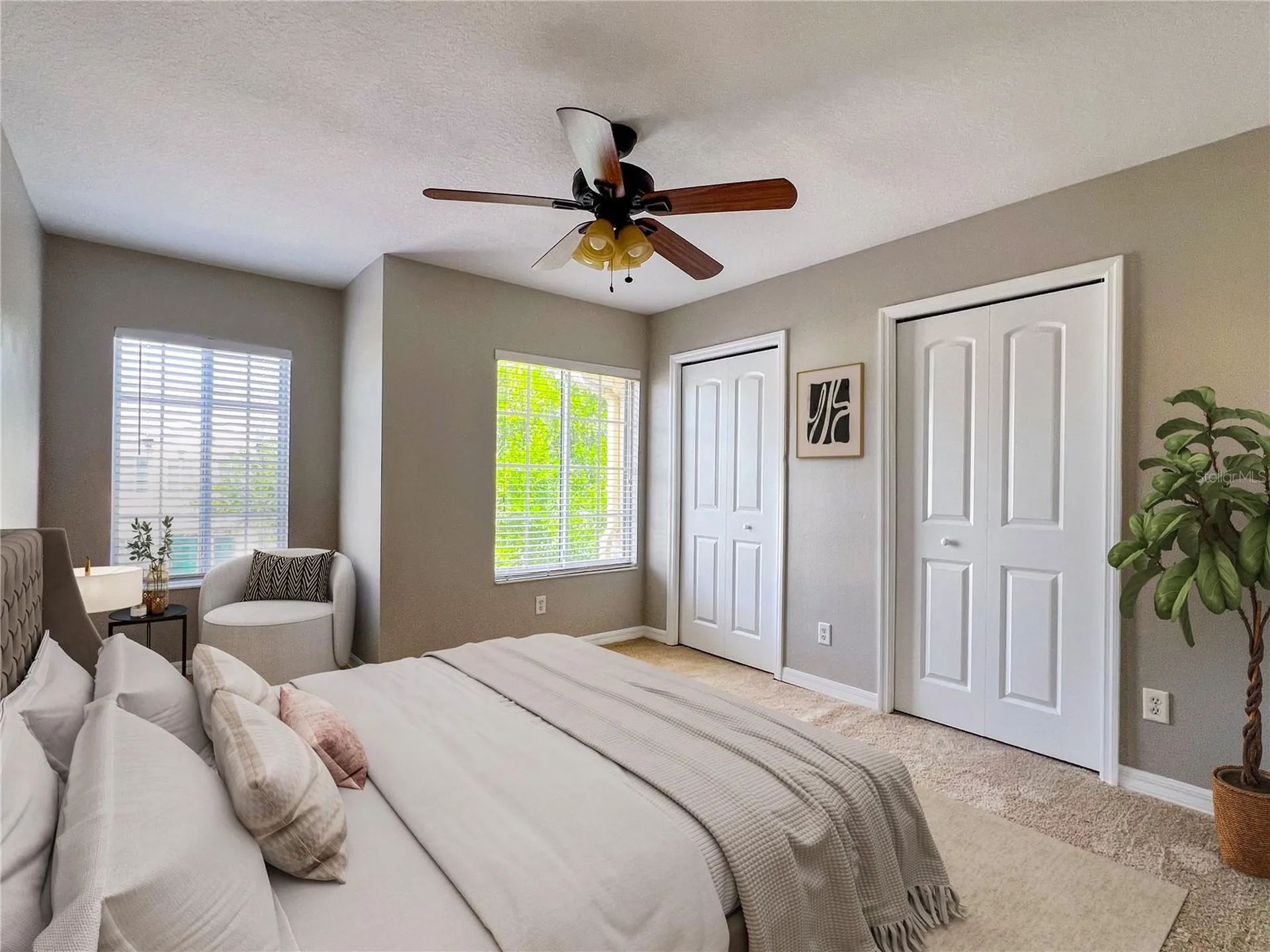 267 Cape Harbour Loop Bradenton FL 34212