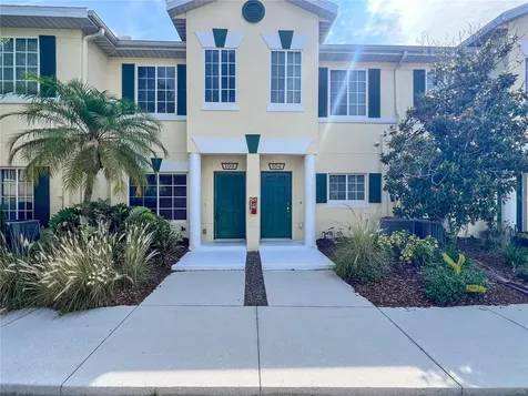 267 Cape Harbour Loop Bradenton FL 34212