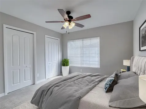 267 Cape Harbour Loop Bradenton FL 34212