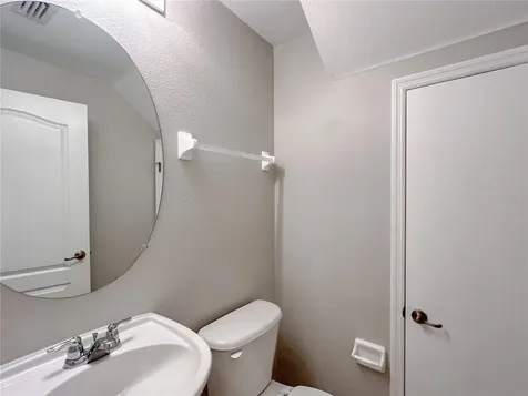 267 Cape Harbour Loop Bradenton FL 34212
