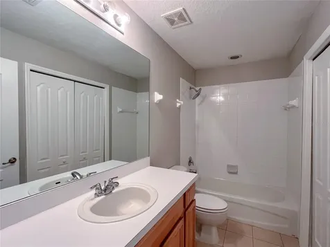 267 Cape Harbour Loop Bradenton FL 34212