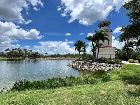 267 Cape Harbour Loop Bradenton FL 34212