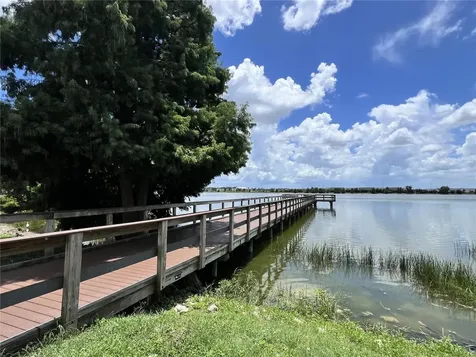267 Cape Harbour Loop Bradenton FL 34212