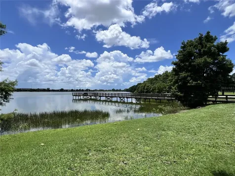 267 Cape Harbour Loop Bradenton FL 34212