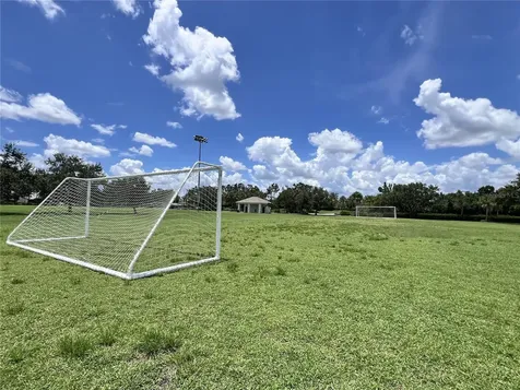 267 Cape Harbour Loop Bradenton FL 34212