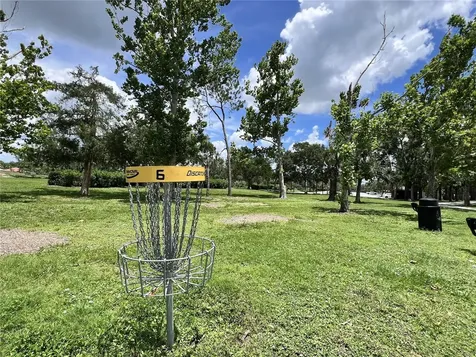 267 Cape Harbour Loop Bradenton FL 34212