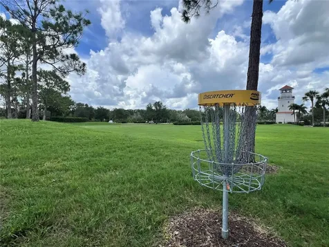 267 Cape Harbour Loop Bradenton FL 34212