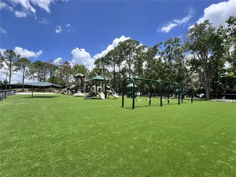 267 Cape Harbour Loop Bradenton FL 34212