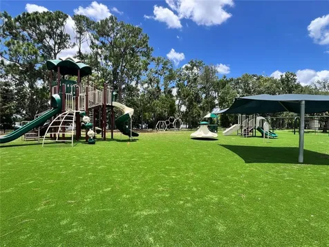 267 Cape Harbour Loop Bradenton FL 34212