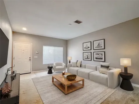 267 Cape Harbour Loop Bradenton FL 34212