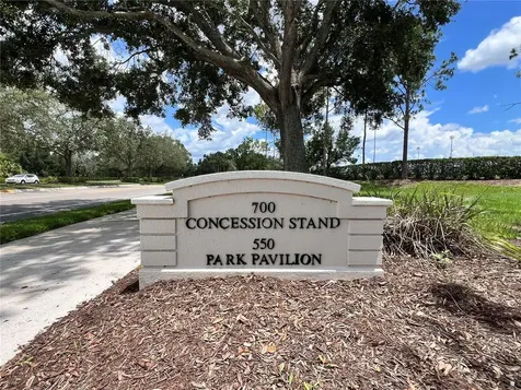 267 Cape Harbour Loop Bradenton FL 34212
