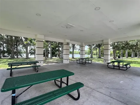 267 Cape Harbour Loop Bradenton FL 34212