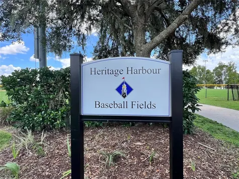267 Cape Harbour Loop Bradenton FL 34212