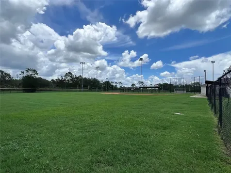 267 Cape Harbour Loop Bradenton FL 34212