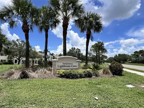 267 Cape Harbour Loop Bradenton FL 34212
