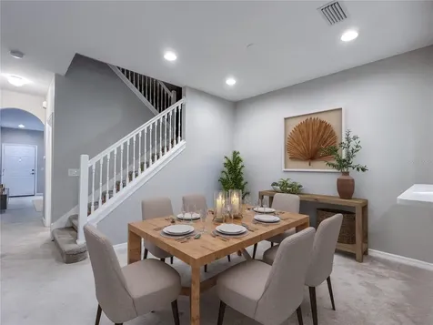 267 Cape Harbour Loop Bradenton FL 34212