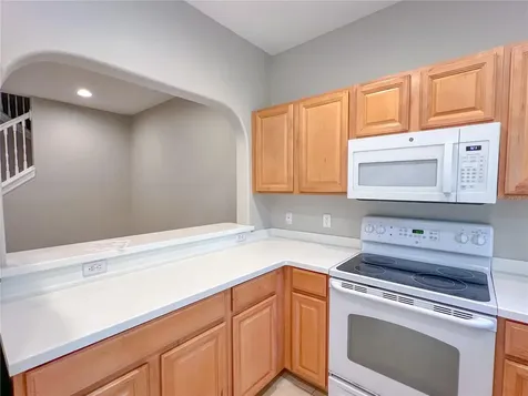 267 Cape Harbour Loop Bradenton FL 34212