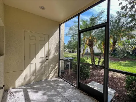 267 Cape Harbour Loop Bradenton FL 34212