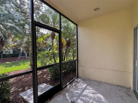 267 Cape Harbour Loop Bradenton FL 34212