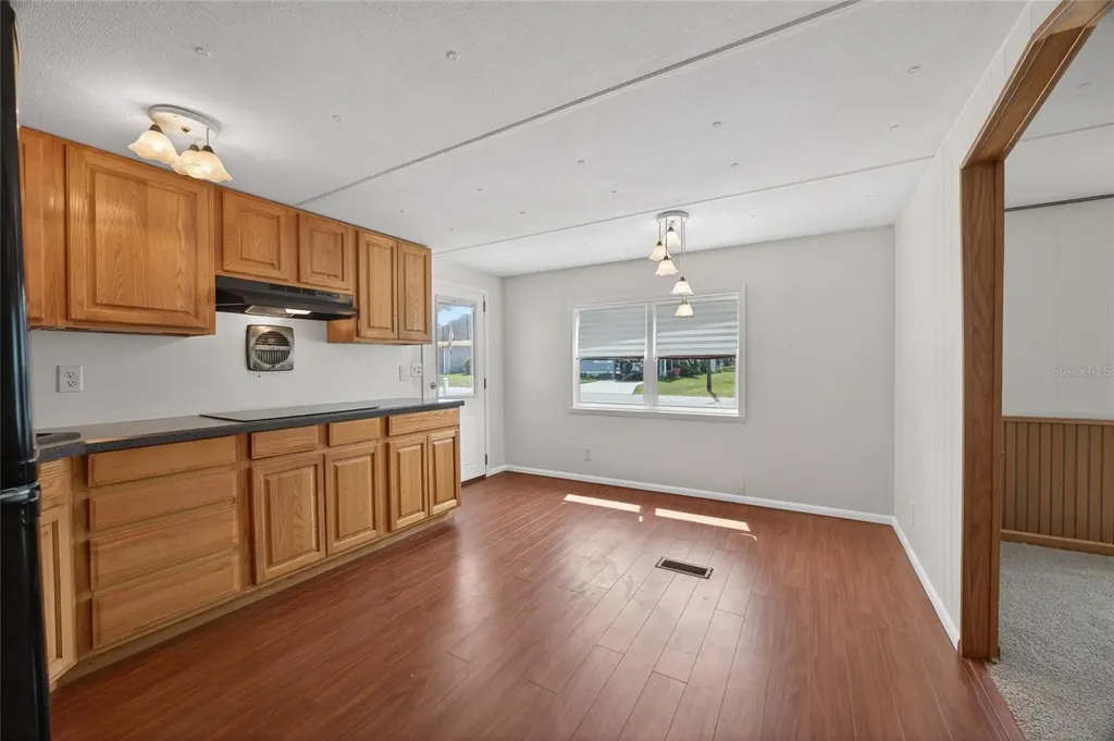 581 NE 64th Avenue Ocala FL 34470